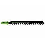 Figūrzāģa asmens HM 75/4,5, Festool