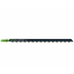 Figūrzāģa asmens S155/W 3 gab., Festool