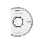 Diamond blade SSB 90/OSC/DIA, Festool