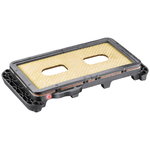 Tihend TSC 100 indikaatoriga TSC 100, Trumpf.