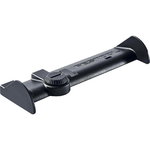Deflector FS/2-AW, Festool