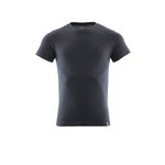 T-Shirt 20482 Sustainable, dark navy 2XL, Mascot