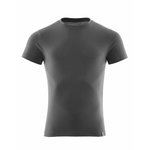 T-Shirt 20482 Sustainable, dark anthracite 2XL, Mascot