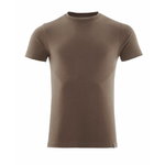 T-Shirt 20482 Sustainable, beige 2XL, Mascot