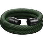Suction hose 36mm x 5m AS/ CTR, Festool