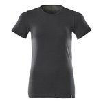 T-Shirt 20492 Sustainable, ladies fit, dark navy M, Mascot