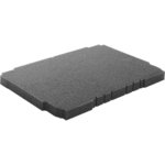 Systainer foam insert SE-BP SYS3 M, Festool