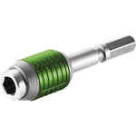 Bit holder BHS 60 CE, Festool
