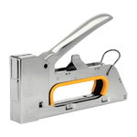 stapling gun R23 4-8mm, Rapid
