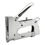 stapling gun R28E, Rapid