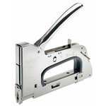 stapling gun R36E, Rapid