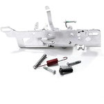 KIT, SPEED CONTROL ASSEMBLY, MTD