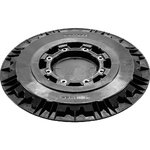 Lihvpadi ST-D220/48-LHS 2 225, Festool