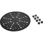 Interface pad IP-STF-D220/48-LHS 2 225, Festool