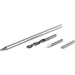 Varuosakomplekt FB-CE/ET-Set, Festool