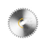 Saw blade Wood Fine Cut H 168x1,8x20 WD42, Festool