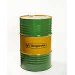 Hüdraulikaõli Hidrosecur D-46 50L, Brugarolas