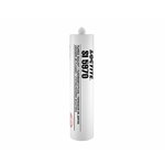 Epoxy adhesive LOCTITE 5970 black 300ml, Loctite