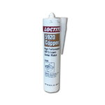 Flange sealant Silicone Copper LOCTITE 5920 300ml, Loctite