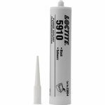 Flange sealant Quick Gasket LOCTITE 5910 300ml, Loctite