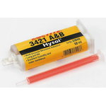 Epoxy adhesive LOCTITE 3421 50ml, Loctite