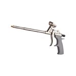 Pistole Makroflex FG-STD15 Basic & Easy, OTHER