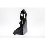 Apsauga diržo SP530SMC, Gudnord