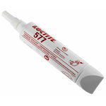 Thread sealant LOCTITE 577 250ml, Loctite