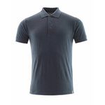 Polo Shirt 20683 Sustainable, dark navy 2XL, Mascot