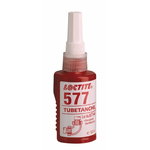 Thread-Level 577 50ml, Loctite