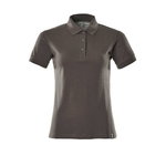 Polo Shirt 20693 Sustainable, ladies, dark anthracite 2XL, Mascot