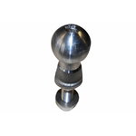 Sakabes ābolsl Ø 50mm 3.5T, Ratioparts