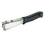 Hammer tacker R11, 6-10mm, Rapid