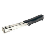 hammer tacker R19E, Rapid