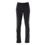 Trousers Frontline, dark navy 90C56, Mascot