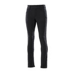 Trousers Frontline, black 90C49, Mascot