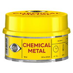 Klijai P.PADD (Chemical Metal), 180ml, Loctite