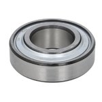 Gultnis INA OEM AH96585, OTHER