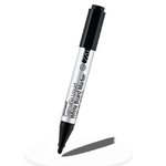 Marker Sigmaflo WBM-B 220, 2.0 mm black, Monami, 2.0 mm, Sakura