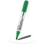 Marker Sigmaflo WBM-B 220, 2.0 mm green, Monami, 2.0 mm, Sakura