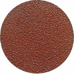 Grinding disc 4pcs Ø200, karedus 16, Rokamat