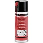 Contact spray TEROSON VR 610 400ml, Teroson