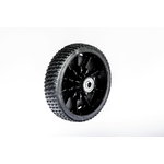 Ratas priekinis 7", Gudnord