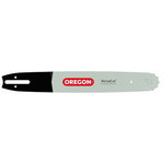 Juhtplaat VersaCut 3/8 1,5mm  50cm/20" 72, OREGON