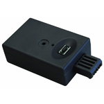 Bluetooth transmitter art.-no.: 2023106 + 209000, Vögel