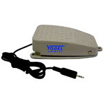 Foot-Printer for data transrer, Vögel