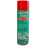 Cleaner LOCTITE 7039 400ml, Loctite