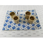 Pukside kmpl, Joskin