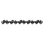 Chain .325 PowerCut 1,3mm 64, OREGON