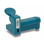 RC21E End trimmer, Virutex